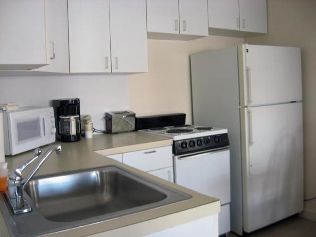 Beach Walk Apartments And Cottages Old Orchard Beach Room photo