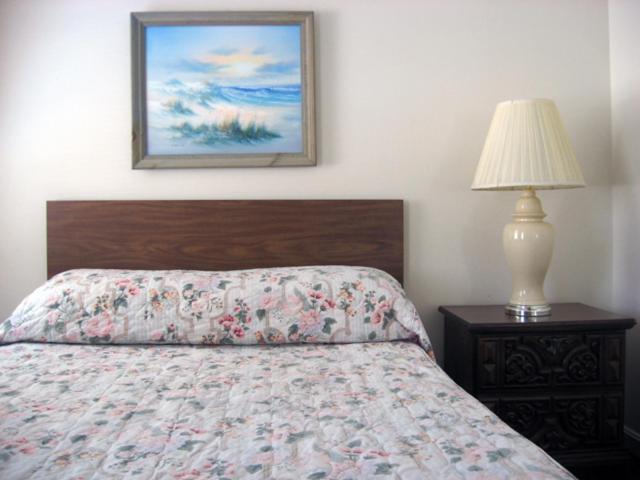Beach Walk Apartments And Cottages Old Orchard Beach Room photo