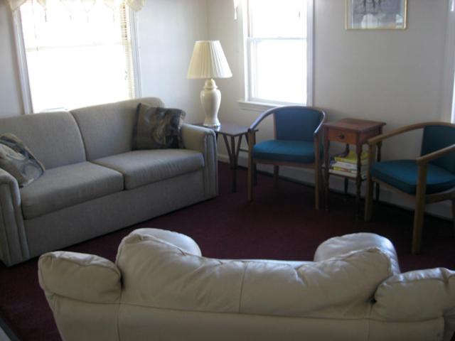 Beach Walk Apartments And Cottages Old Orchard Beach Room photo